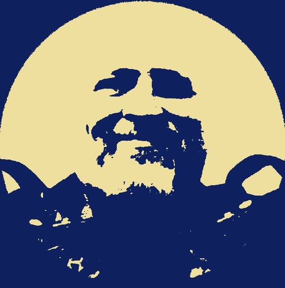 Meet your Posher, Doug - Picture 1 of 1